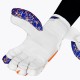 DSC Force Batting Gloves, Boys Left