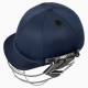 DSC Fort 44 Lite Titanium Cricket Helmet, Navy, Large DSC Fort 44 Lite Titanium Cricket Helmet, Navy, Large