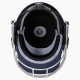 DSC Fort 44 Lite Titanium Cricket Helmet, Navy, Large DSC Fort 44 Lite Titanium Cricket Helmet, Navy, Large