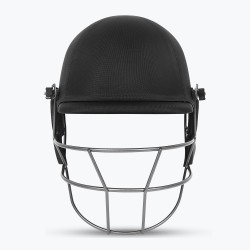 DSC Fort 44 Pro Cricket Helmet - Custom
