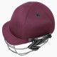 DSC Fort 44 Pro Cricket Helmet, Maroon, Large DSC Fort 44 Pro Cricket Helmet, Maroon, Large
