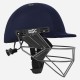 DSC Fort 44 Pro Cricket Helmet, Navy, Large DSC Fort 44 Pro Cricket Helmet, Navy, Large