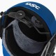 DSC Fort 44 Pro Cricket Helmet, Royal Blue, Large DSC Fort 44 Pro Cricket Helmet, Royal Blue, Large
