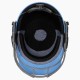 DSC Fort 44 Pro Cricket Helmet, Sky Blue, Large DSC Fort 44 Pro Cricket Helmet, Sky Blue, Large