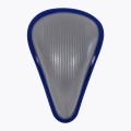 DSC Cricket Abdomen Guard