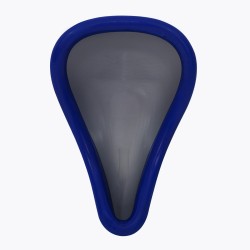 DSC Frost Abdominal Guard