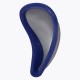 DSC Frost Abdominal Guard, Grey
