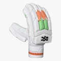 DSC Batting Gloves