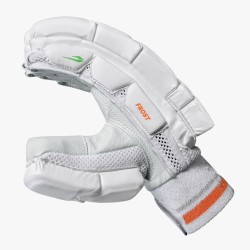 DSC Frost Batting Gloves DSC Frost Batting Gloves