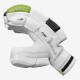 DSC Fury Batting Gloves, Boys Left DSC Fury Batting Gloves, Boys Left