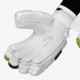 DSC Fury Batting Gloves, Boys Left DSC Fury Batting Gloves, Boys Left