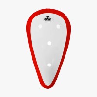 DSC Glider Abdominal Guard, Mens