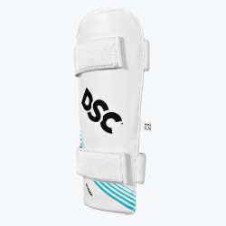 DSC Glider Arm Guard