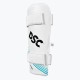 DSC Glider Arm Guard, Boys