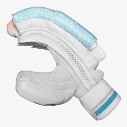 DSC Glider Batting Gloves DSC Glider Batting Gloves