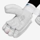 DSC Glider Batting Gloves, Boys Left DSC Glider Batting Gloves, Boys Left
