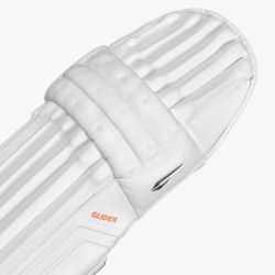 DSC Glider Batting Leg Guard