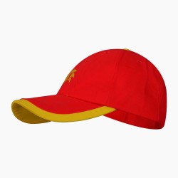 DSC Glider Cap