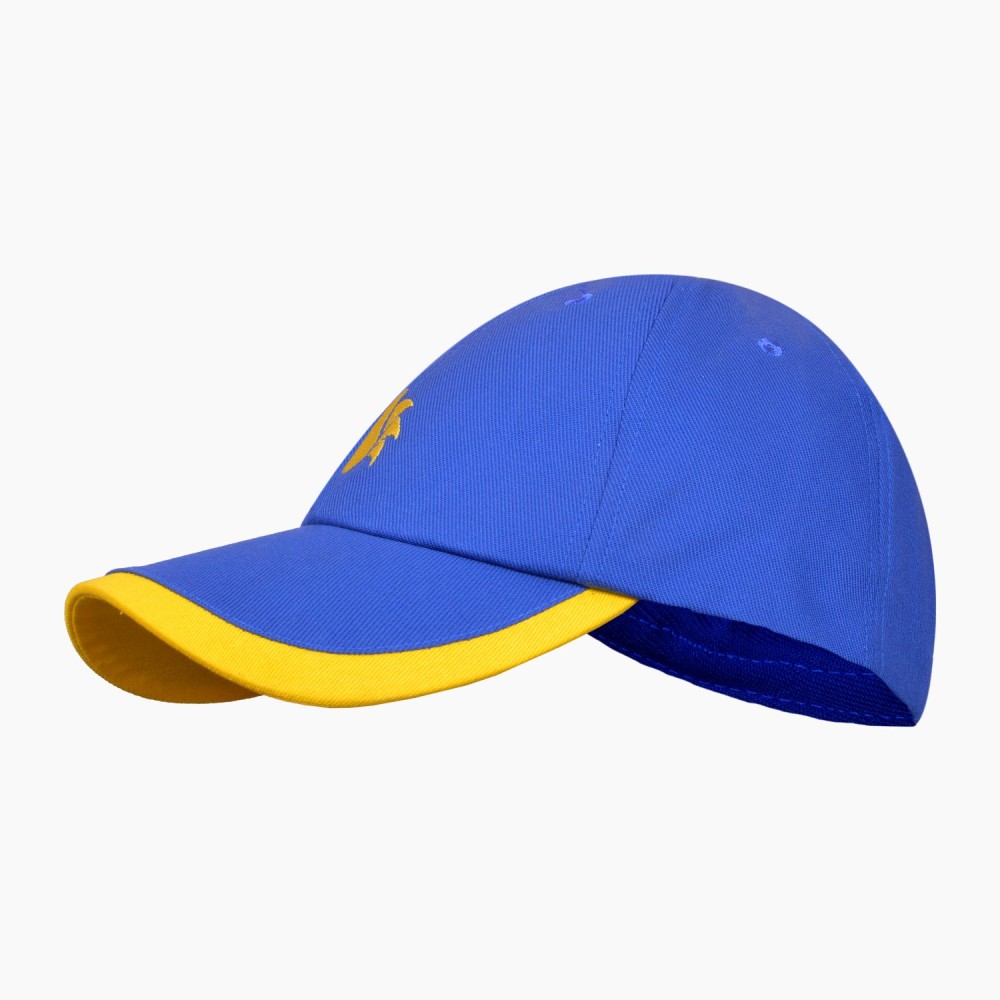 DSC Glider Cap, Royal
