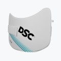 DSC Chest Guard