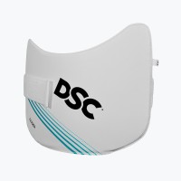 DSC Glider Chest Guard, Boys