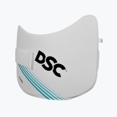 DSC Chest Guard DSC Chest Guard
