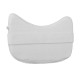 DSC Glider Chest Guard, Boys DSC Glider Chest Guard, Boys
