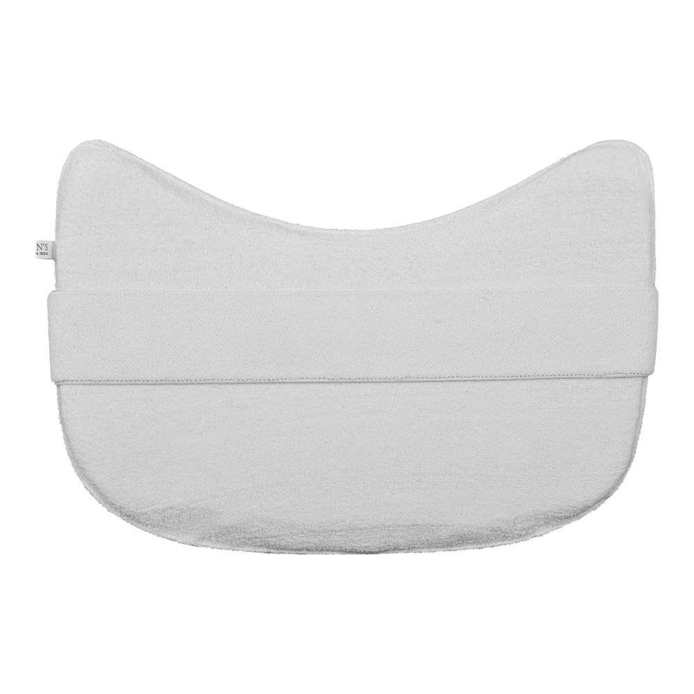DSC Glider Chest Guard, Boys DSC Glider Chest Guard, Boys