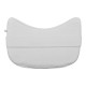 DSC Glider Chest Guard, Boys DSC Glider Chest Guard, Boys
