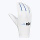 DSC Glider Inner Batting Gloves, Boys