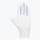 DSC Glider Inner Batting Gloves, Boys