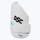 DSC Glider Inner Thigh Pad, Boys