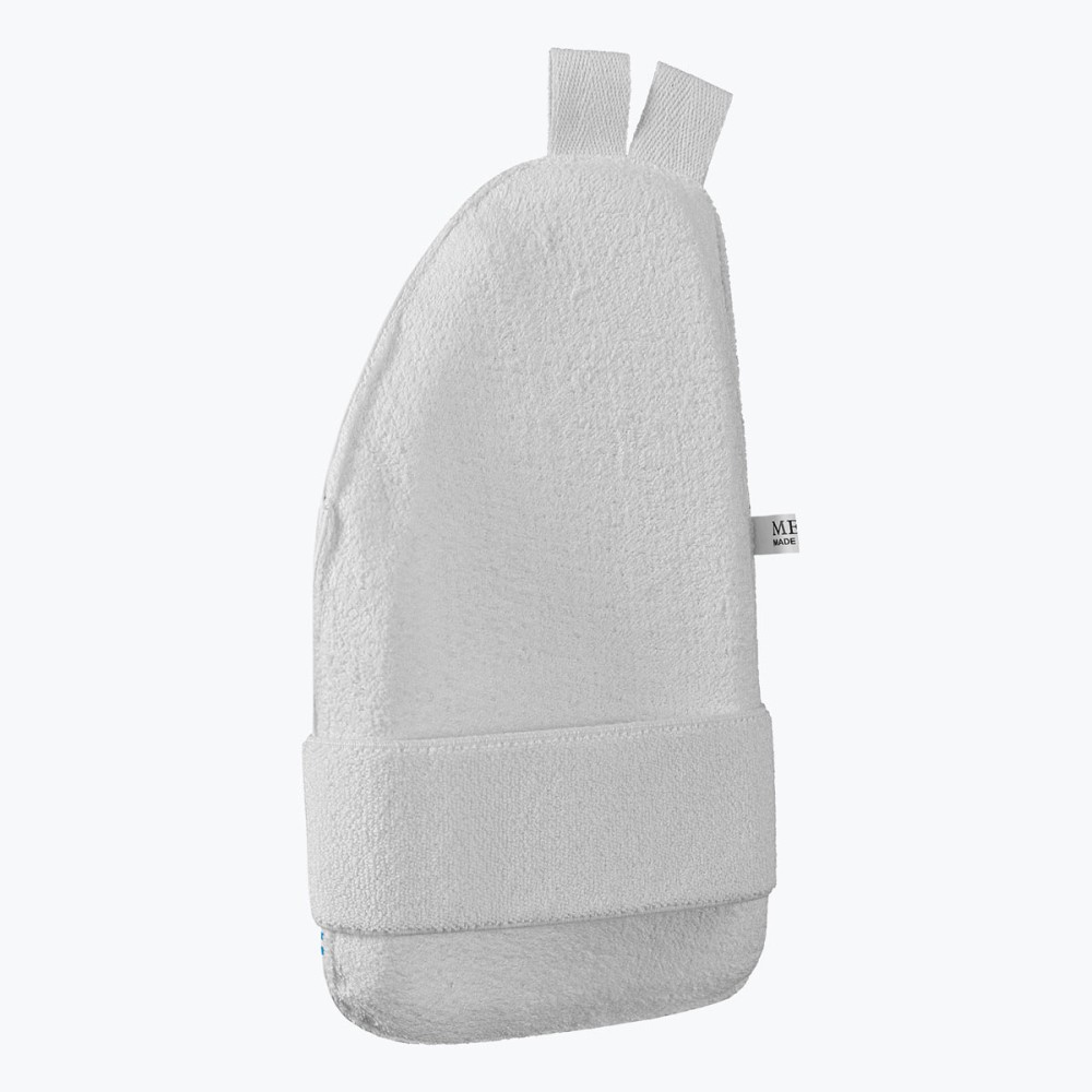 DSC Glider Inner Thigh Pad, Boys