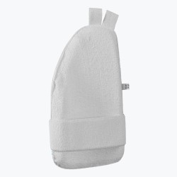 DSC Glider Inner Thigh Pad