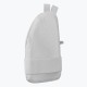 DSC Glider Inner Thigh Pad, Boys
