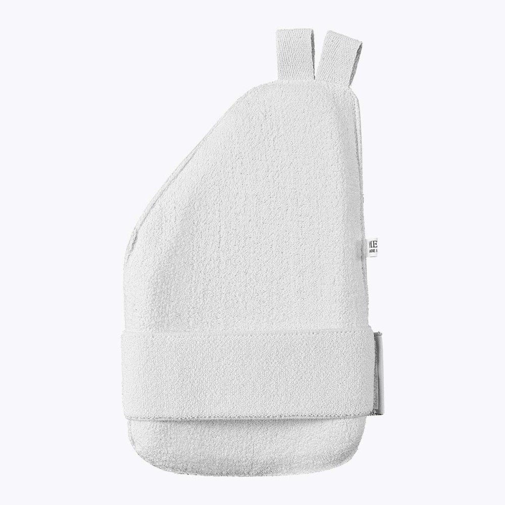 DSC Glider Inner Thigh Pad, Boys