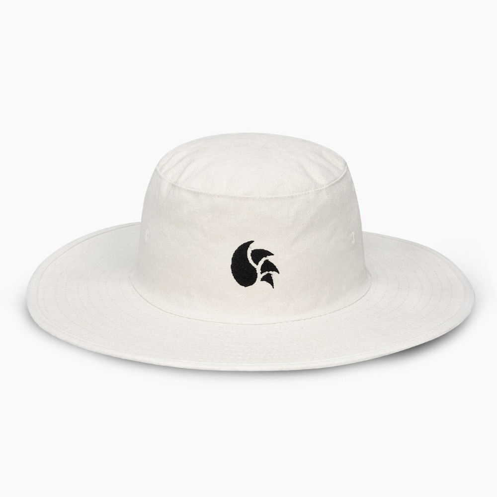 DSC Glider Panama Hat, Large