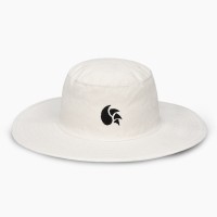 DSC Glider Panama Hat, Large