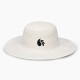 DSC Glider Panama Hat, Large