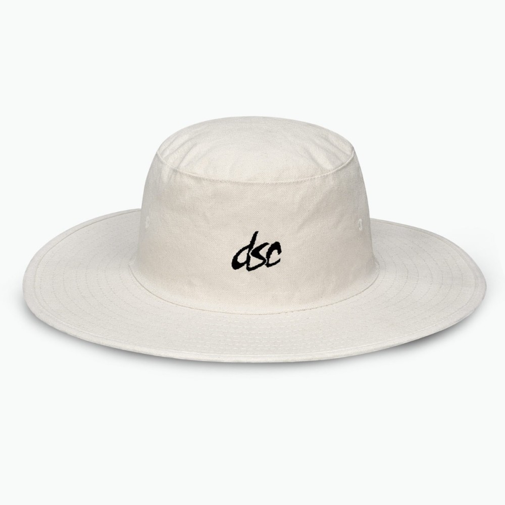 DSC Glider Panama Hat, Large
