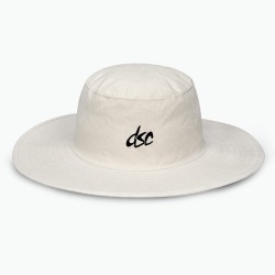 DSC Glider Panama Hat
