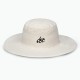 DSC Glider Panama Hat, Large