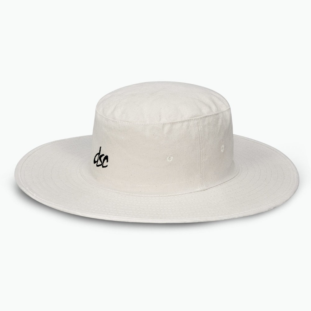 DSC Glider Panama Hat, Large