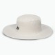 DSC Glider Panama Hat, Large