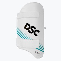 DSC Glider Thigh Pad, Boys Right