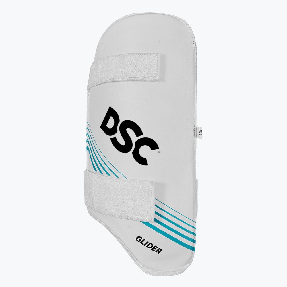 DSC Glider Thigh Pad, Boys Right