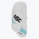 DSC Glider Thigh Pad, Boys Right