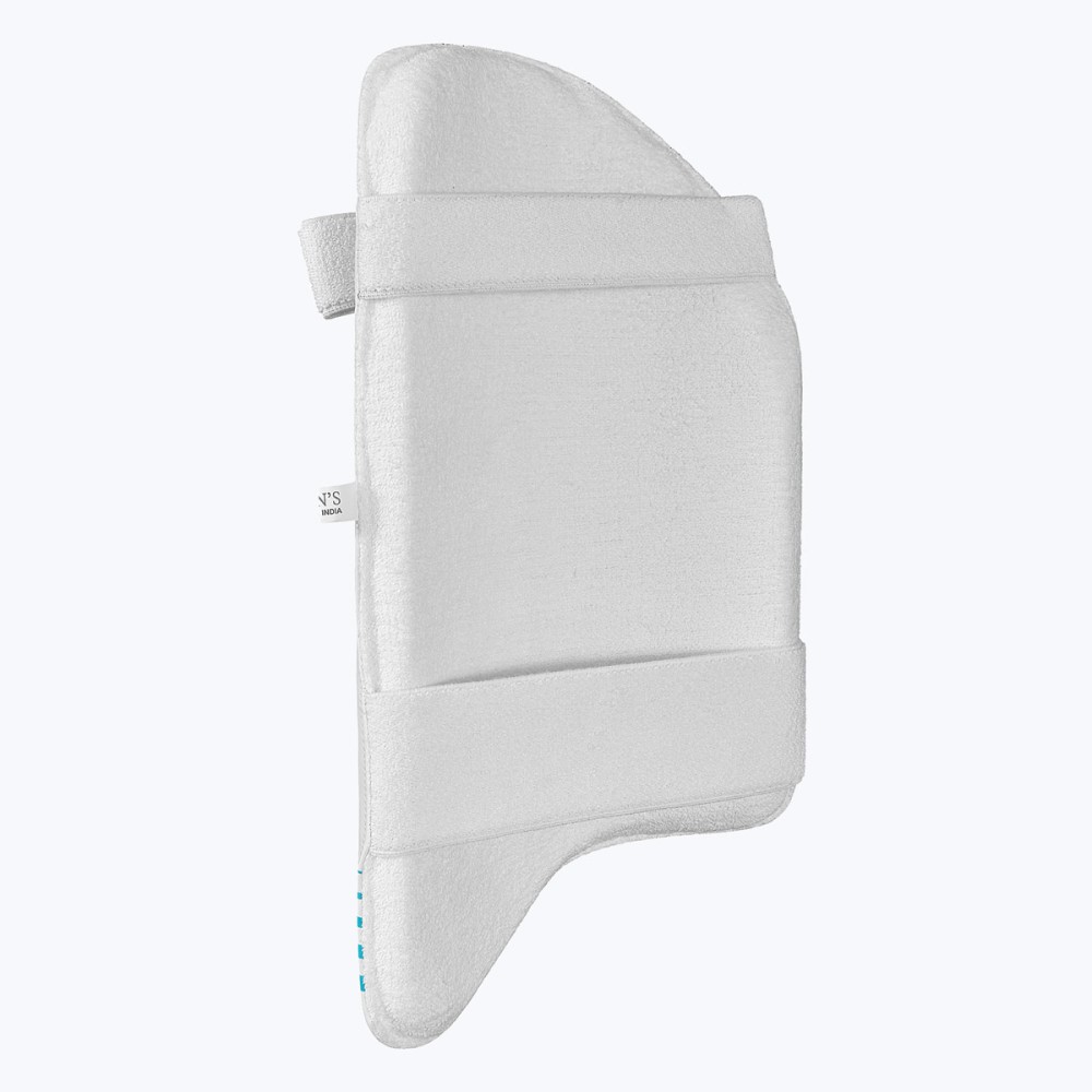 DSC Glider Thigh Pad, Boys Right