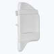DSC Glider Thigh Pad, Boys Right