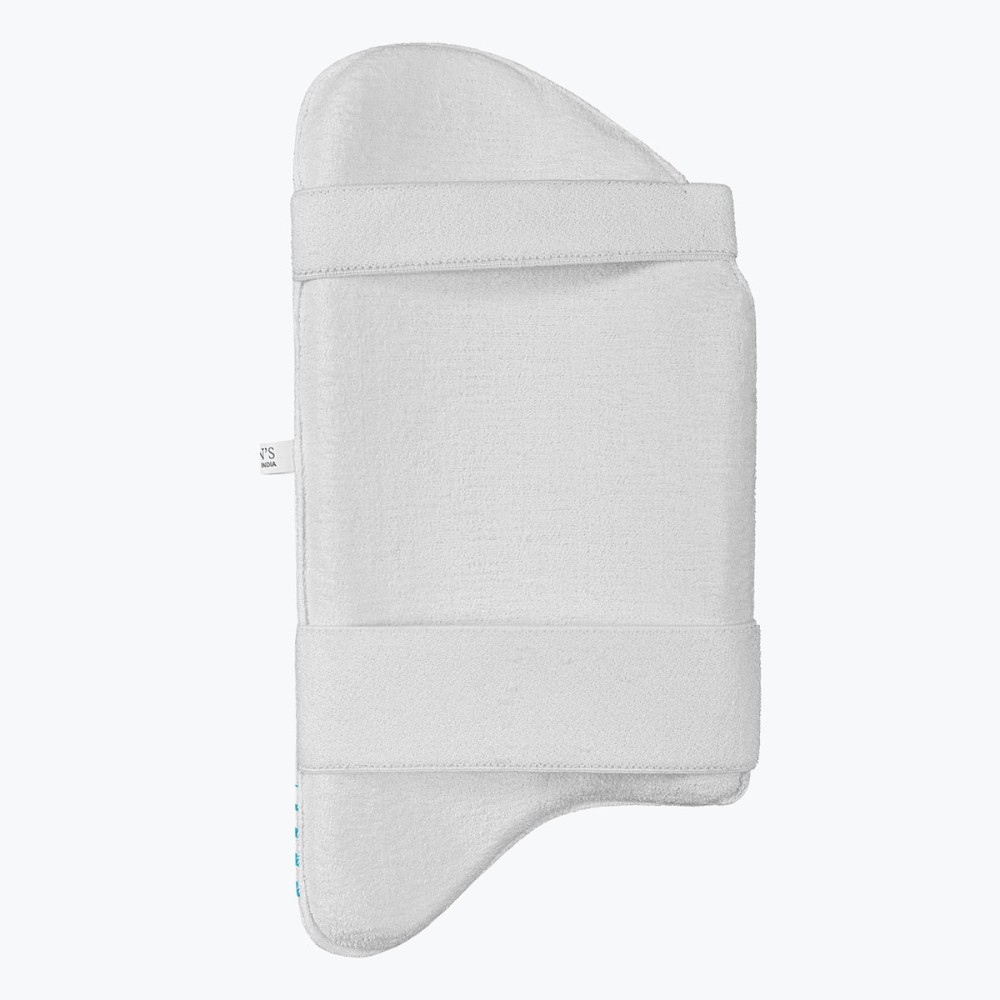 DSC Glider Thigh Pad, Boys Right